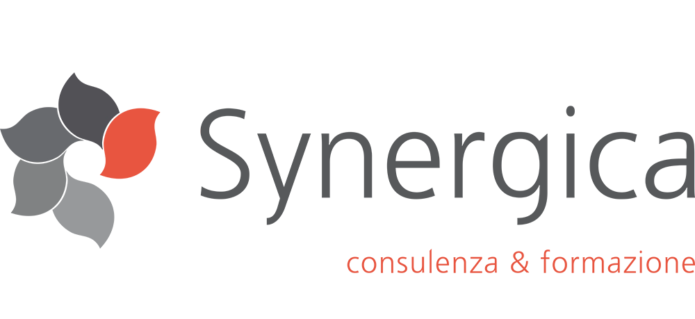 Synergica