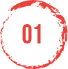 01