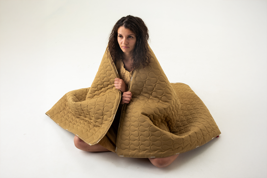 coperta-ripshield-2