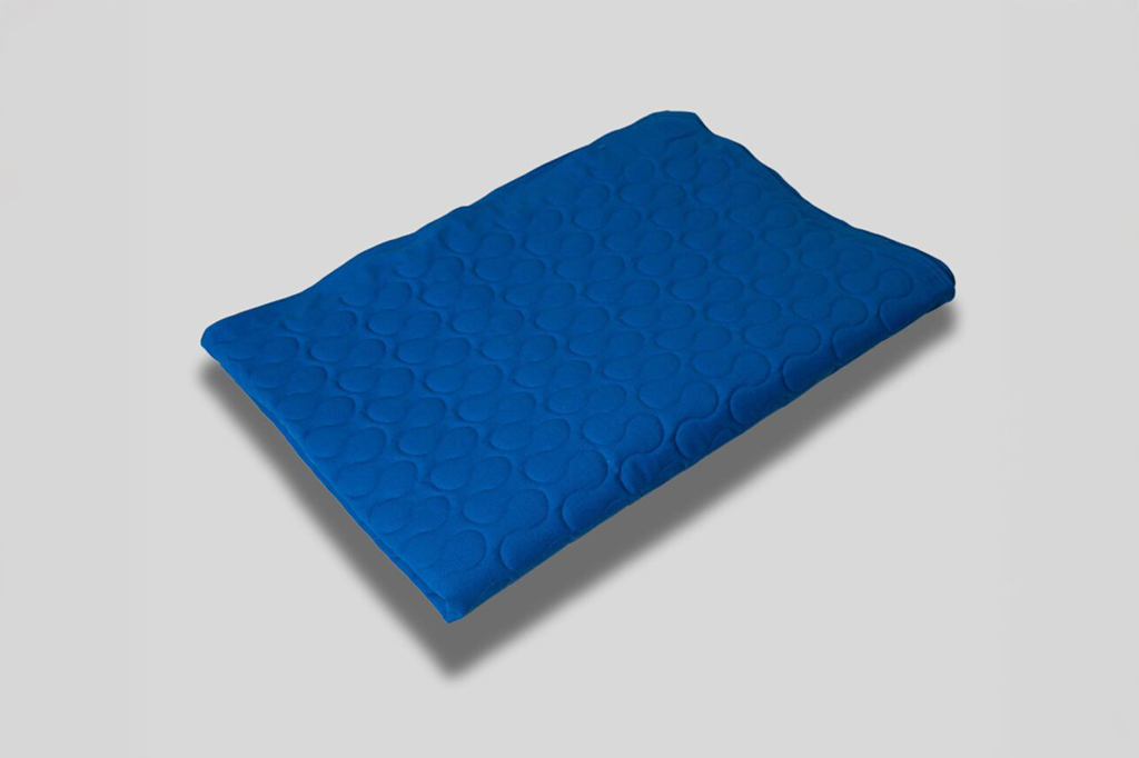 coperta-tearsafe-2