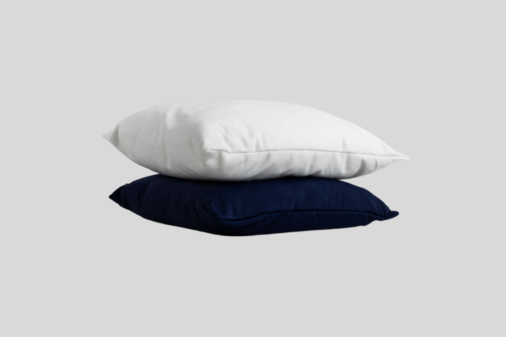 cuscino-1