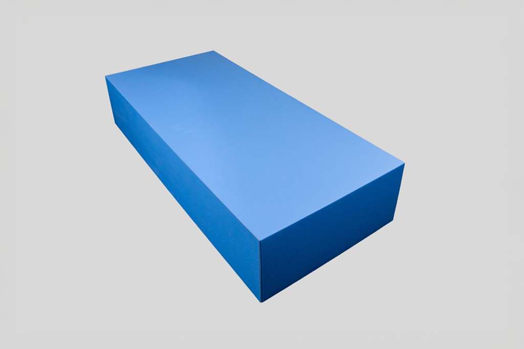 flexguard-1