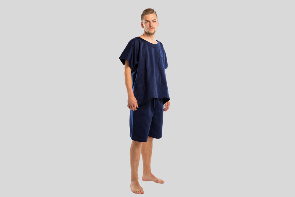 maglia