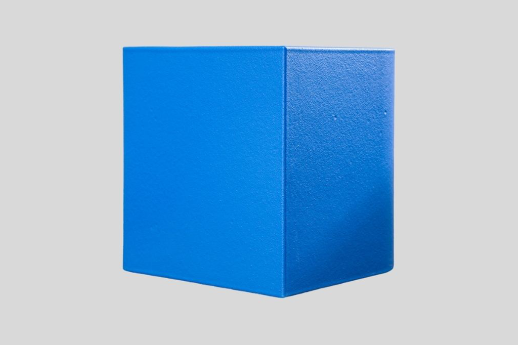 pouf-1